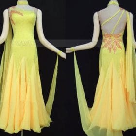 ballroom dance apparels store,ballroom dancing costumes for kids:BD-SG1730