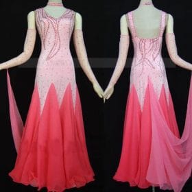 ballroom dancing clothes,selling dance clothes:BD-SG1734
