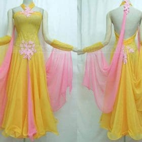 plus size ballroom dance clothes,ballroom dancing clothes:BD-SG1735