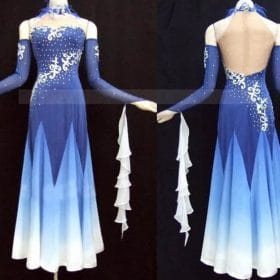 ballroom dance apparels for competition,ballroom dancing dresses for women:BD-SG