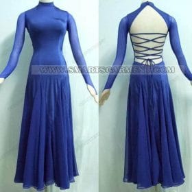 tailor made ballroom dancing apparels,Inexpensive ballroom competition dance dre