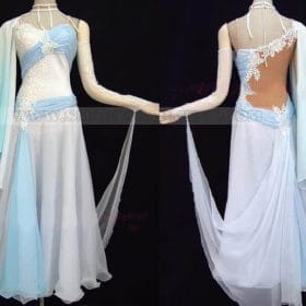 ballroom dance apparels store,dance clothes outlet:BD-SG1743