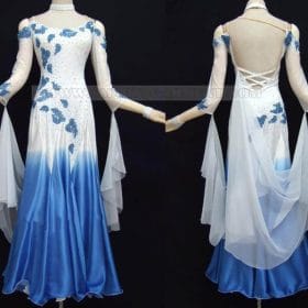 ballroom dance apparels shop,brand new dance clothing:BD-SG1755