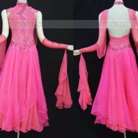 ballroom dance apparels outlet,ballroom dancing garment shop:BD-SG1759