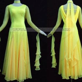 discount ballroom dancing clothes,custom made ballroom competition dance outfits