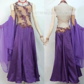 ballroom dancing apparels store,custom made ballroom dancesport competition dres