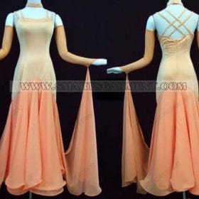ballroom dance clothes,ballroom dancing clothes shop:BD-SG177