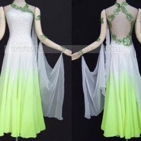 quality ballroom dancing clothes,Inexpensive ballroom competition dance wear:BD-