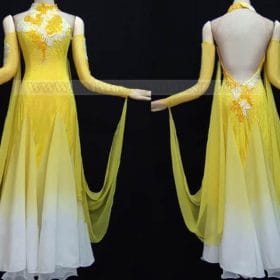 quality ballroom dance clothes,selling ballroom dancing costumes:BD-SG1776