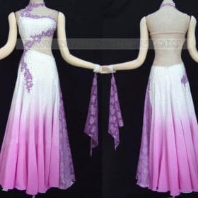 ballroom dance apparels for competition,ballroom dancing apparels for kids:BD-SG