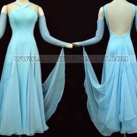 ballroom dance apparels store,quality ballroom dancing clothing:BD-SG178