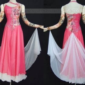ballroom dance apparels,dance clothing for sale:BD-SG1782