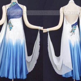 ballroom dance apparels for competition,dance gowns store:BD-SG1788
