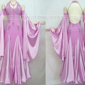 ballroom dance apparels outlet,quality ballroom dancing wear:BD-SG1795