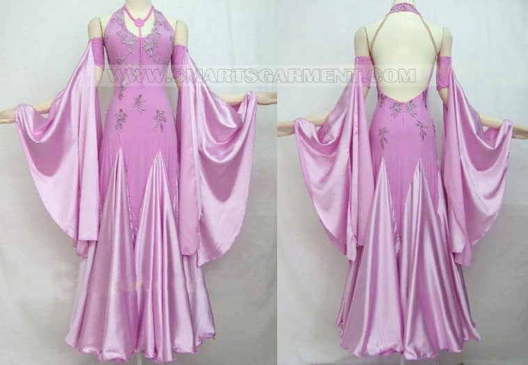 ballroom dance apparels outlet,quality ballroom dancing wear:BD-SG1795