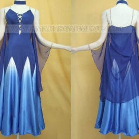 custom made ballroom dancing clothes,cheap ballroom competition dance apparels:B