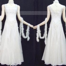 ballroom dancing clothes,custom made dance apparels:BD-SG1804