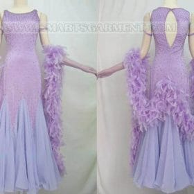 selling ballroom dancing clothes,hot sale ballroom competition dance costumes:BD