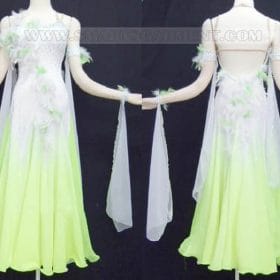 ballroom dance apparels,ballroom dancing outfits for women:BD-SG1807