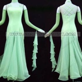 fashion ballroom dance apparels,sexy ballroom dancing apparels:BD-SG181