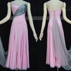 quality ballroom dancing apparels,ballroom competition dance clothing outlet:BD-