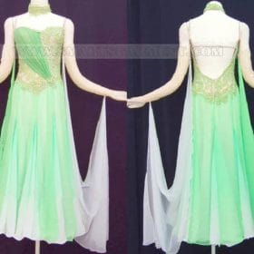 tailor made ballroom dancing apparels,ballroom competition dance clothes shop:BD