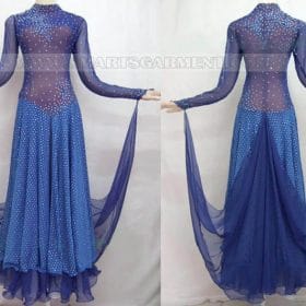 ballroom dancing apparels for children,ballroom competition dance outfits for ch