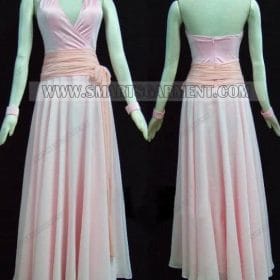 hot sale ballroom dancing clothes,selling ballroom competition dance outfits:BD-