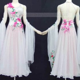 ballroom dancing apparels store,custom made ballroom competition dance apparels: