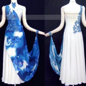 discount ballroom dancing apparels,custom made dance clothes:BD-SG1821