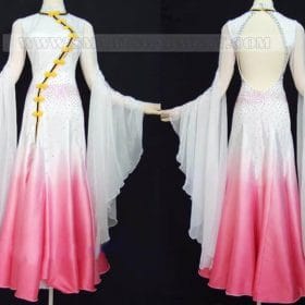 ballroom dance clothes,ballroom dancing outfits for women:BD-SG1824