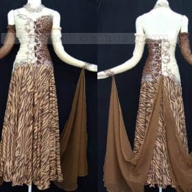 ballroom dancing apparels for women,ballroom competition dance garment for kids: