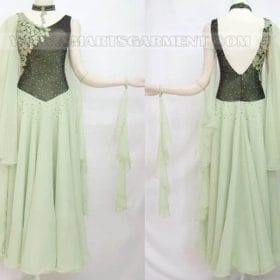 custom made ballroom dance clothes,sexy ballroom dancing outfits:BD-SG1832