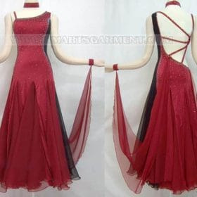 customized ballroom dance clothes,Inexpensive dance clothing:BD-SG1834