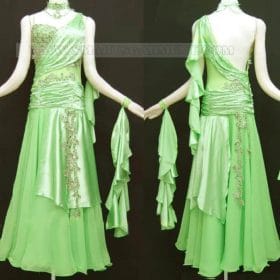 ballroom dance apparels for kids,ballroom dancing dresses outlet:BD-SG1836