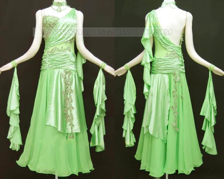 ballroom dance apparels for kids,ballroom dancing dresses outlet:BD-SG1836