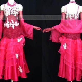 cheap ballroom dance apparels,dance clothes store:BD-SG1838