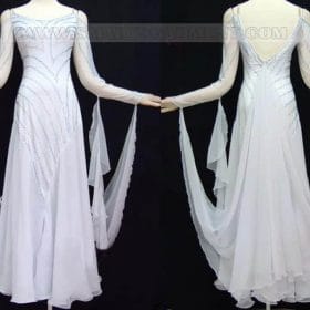 custom made ballroom dance apparels,dance clothing for kids:BD-SG1839