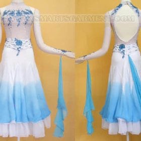 ballroom dance apparels shop,ballroom dancing clothing for sale:BD-SG1841