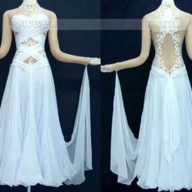 plus size ballroom dancing apparels,ballroom competition dance clothes shop:BD-S