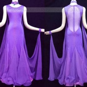 ballroom dance apparels outlet,fashion ballroom dancing outfits:BD-SG1847