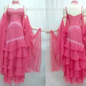 selling ballroom dance apparels,Inexpensive dance clothing:BD-SG1848
