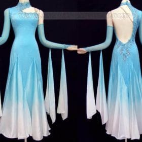 ballroom dance clothes,sexy ballroom dancing clothes:BD-SG1851