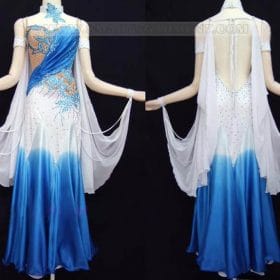 ballroom dance apparels shop,hot sale ballroom dancing clothing:BD-SG1853