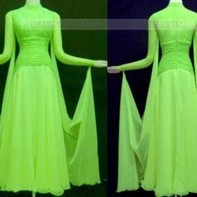 tailor made ballroom dancing apparels,ballroom competition dance attire shop:BD-