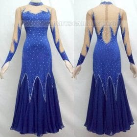 selling ballroom dancing clothes,custom made ballroom competition dance clothing