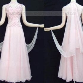 Inexpensive ballroom dance apparels,dance clothing for children:BD-SG1861