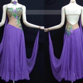 ballroom dancing apparels for competition,fashion ballroom competition dance app