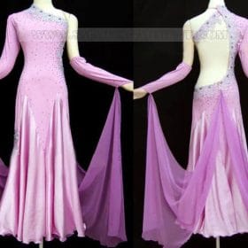 ballroom dancing apparels for competition,ballroom competition dance dresses out