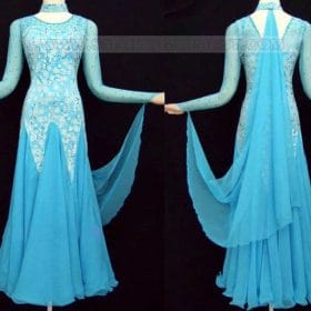 Inexpensive ballroom dance apparels,dance clothes store:BD-SG1878